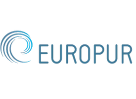 europur.PNG