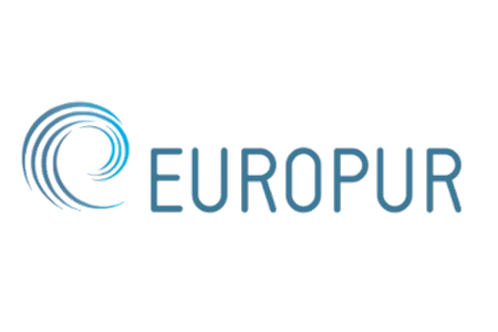europur.PNG