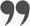 quotation_mark_close.png