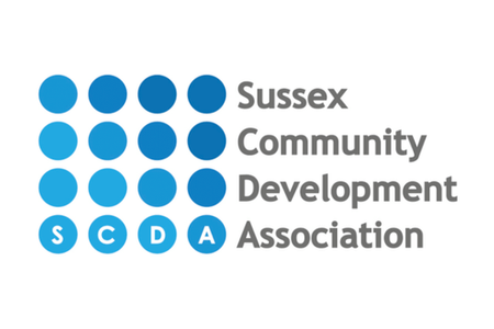 SCDA Logo.png