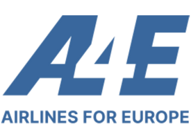 AE.png