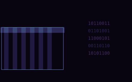 article-24-header.png