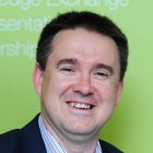Andrew Chamberlain