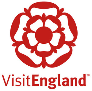 VisitEngland
