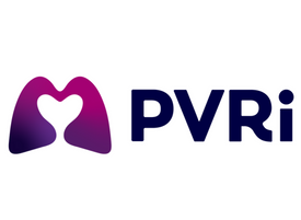 PVRI140.png