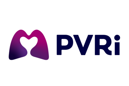PVRI140.png
