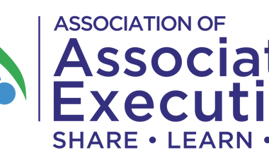AAE Logo Reworked 3000 x 1000 - 4 colour.png