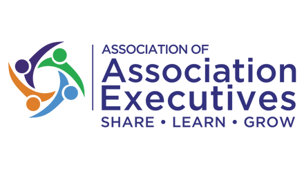 AAE Logo Reworked 3000 x 1000 - 4 colour.png