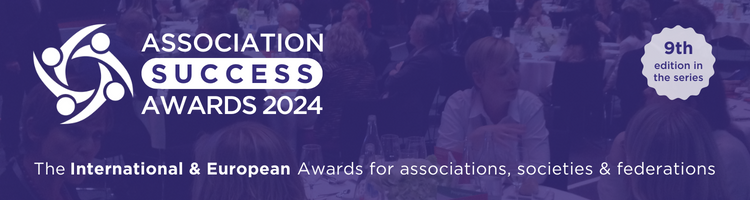 Association Success Awards 2024