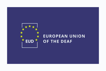 European Union of the Deaf logo.png