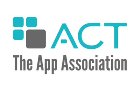 actnew_logo_large.png