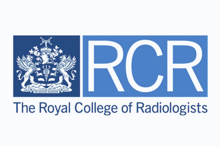 RCR (1).png