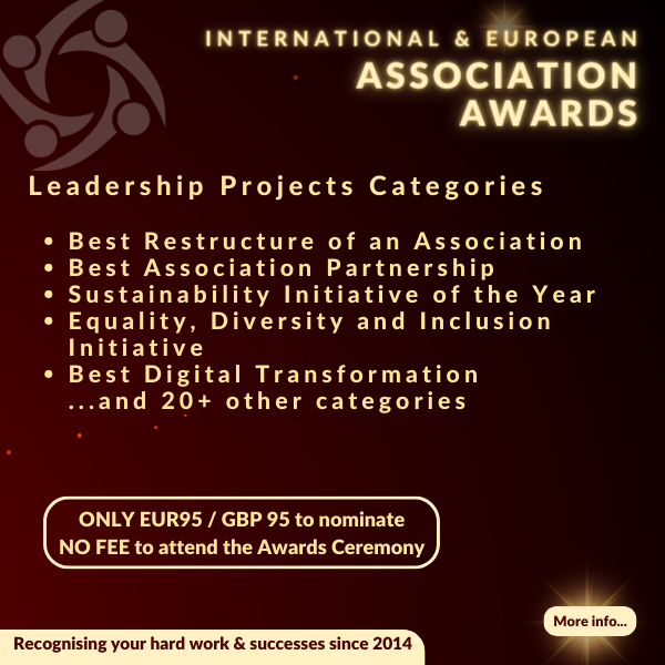AWIE_advert_Leadership Projects.png