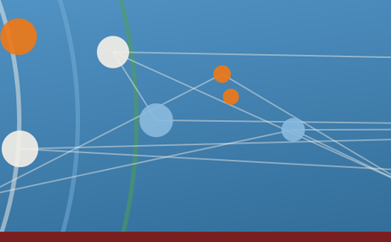 issue7-ifsw-header.png
