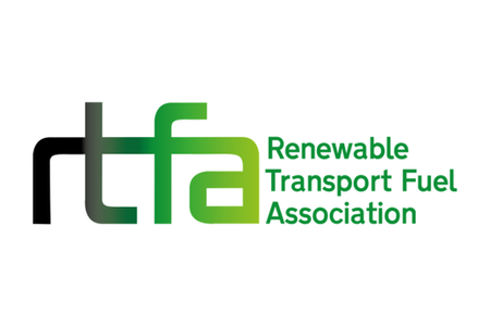 Renewable Transport Fuel Association Logo.png