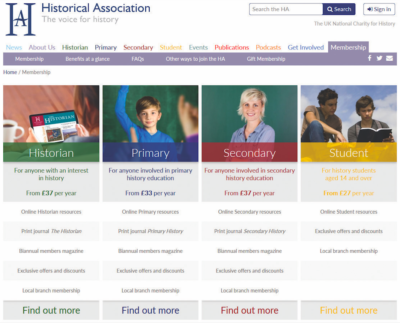 Membership homepage.png