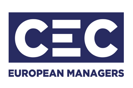 CEC116.png