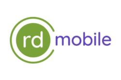 RDMobile.jpg