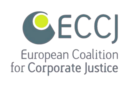 ECCJ.png