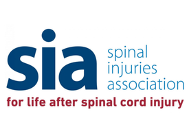 Spinal Injuries Association Logo.png
