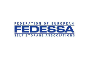 Federation of European Self Storage Associations