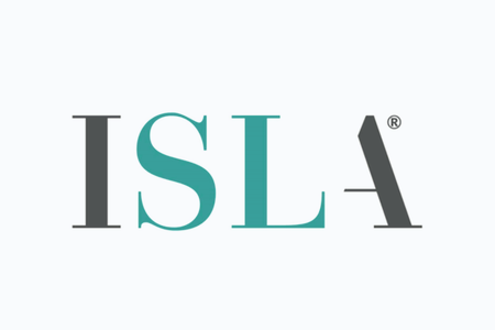 International Securities Lending Association logo.png