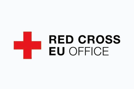 Red Cross EU Office logo.png