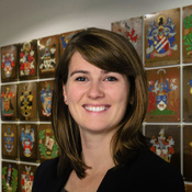 Fena Boyle