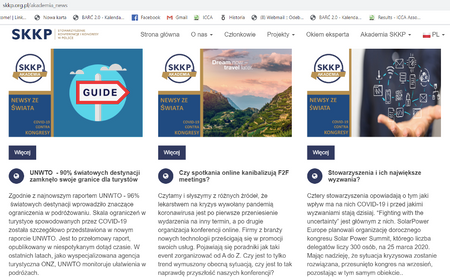 SKKP website.png