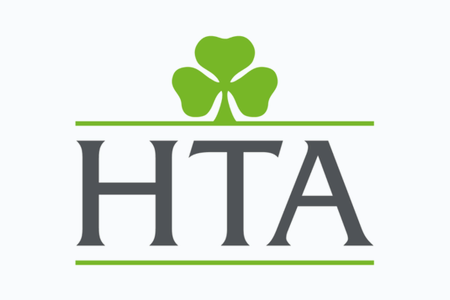 Horticultural Trades Association logo.png