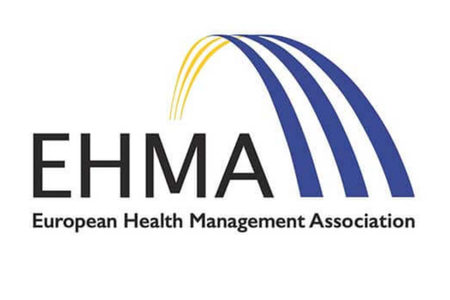 EHMA179.png