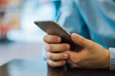 MobilePhone2.png