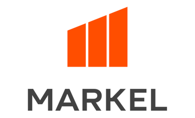 Markel Insurance, Law, & Tax.png