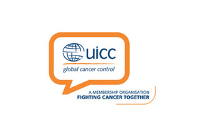 Union for International Cancer Control