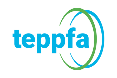 TEPPFA Logo.png