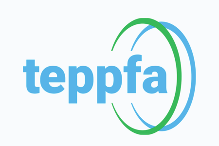 TEPPFA256.png