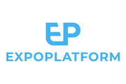 ExpoPlatform