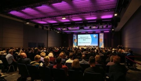 Opening session, SET Conference.png