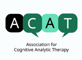 Association for Cognitive Analytic Therapy logo.png