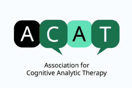 Association for Cognitive Analytic Therapy logo.png