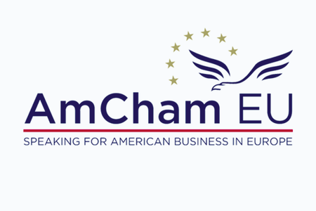 American Chamber of Commerce to the EU.png