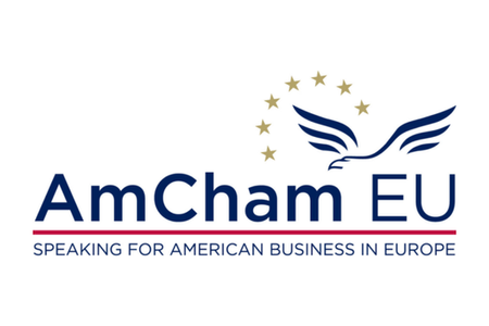 American Chamber of Commerce to the EU.png