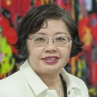Helen Chan