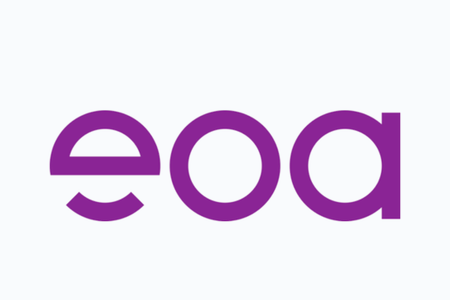 Employee Ownership Association Logo.png