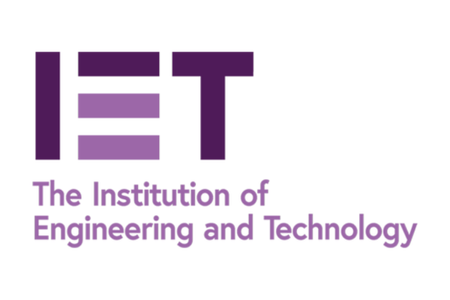 Institution of Engineering and Technology Logo.png