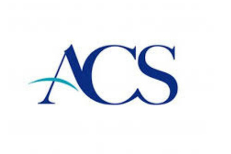 acs.jpeg