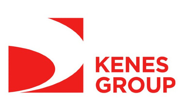 Kenes Group.jpg