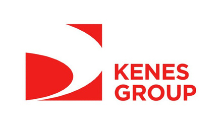 Kenes Group.jpg