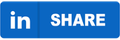 Share on LinkedIn