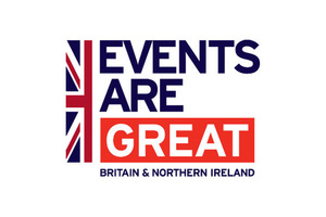 VisitBritain